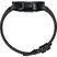 Samsung Galaxy Watch6 Classic 43mm 3
