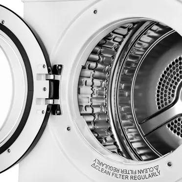 Máy Sấy Thông Hơi Aqua 7 Kg AQH-V700F 5