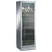 Tủ Ướp Lạnh Rượu Bosch KSW38940