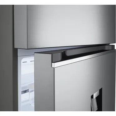 Tủ Lạnh LG Smart Inverter 334 Lít GN-D332PS 5