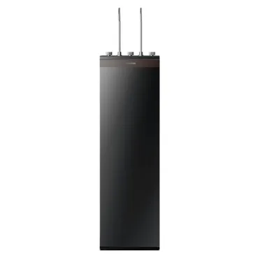 Máy Lọc Nước RO Nóng Lạnh Toshiba TWP-WGT3SVN(K) 0