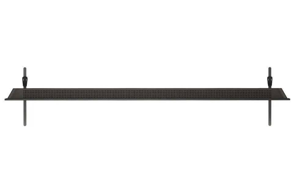 Smart Tivi LG OLED AI 4K 48 Inch OLED48B6PSA