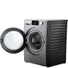 Máy Giặt Panasonic Inverter 10 Kg NA-V10FX2LVT