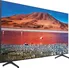 Samsung Smart Tivi 4K 70 Inch UA70TU7000