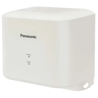 Máy Sấy Tay Panasonic FJ-T09B3 1