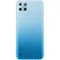 Realme C25Y (4GB + 128GB)