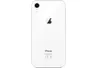 iPhone XR 128GB Chính Hãng (VN/A)