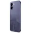 OPPO A6t (4GB+64GB)