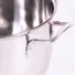 Bộ nồi inox 3 đáy Sunhouse SH335 16-20-24 cm