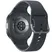 Samsung Galaxy Watch 8 44mm 3