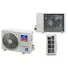 Máy Lạnh Funiki Inverter 1.5 Hp HIC12TMM-6