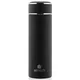Bình Giữ Nhiệt ELMICH Inox 304 420ml EL3667