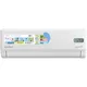 Máy Lạnh Comfee Inverter 1.5 Hp CFS-13VGP