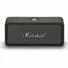 Loa Bluetooth Marshall Emberton Forest