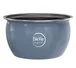 Nồi Cơm Điện Tử Sunhouse SHD8912 1.8 Lít