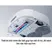 Robot Hút Bụi Lau Nhà, Tự Giặt Giẻ Lau Dreame W10 Pro 0