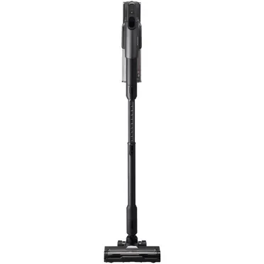 Máy Hút Bụi Không Dây Panasonic MC-SBR70K946 2