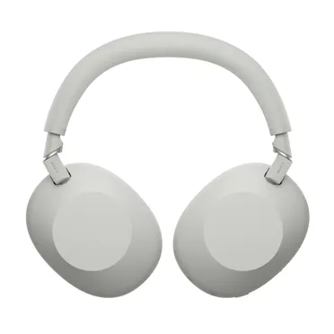 Tai Nghe Bluetooth Chụp Tai Sony WH1000XM6 2