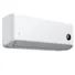Máy Lạnh Xiaomi Mijia Air Conditioner Eco 1.5Hp ASC-12WO/N2C5-VN