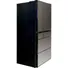 Tủ Lạnh Hitachi Inverter 474 Lít R-G620GV XK