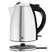 Ấm Siêu Tốc WMF STELIO 1.7 Lít 0413020012 3
