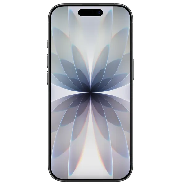 iPhone 17 512GB