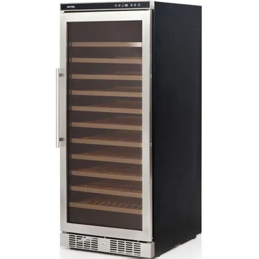 Tủ Ướp Rượu Kadeka KA-110WR