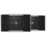 Bộ Loa Thùng JBL Pasion 10-PAK