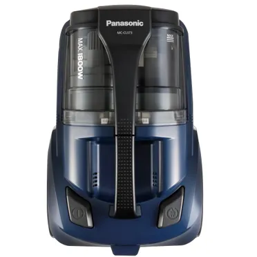 Máy Hút Bụi Panasonic MC-CL573AN49 1800W 0