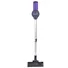 Máy Hút Bụi Cầm Tay Paveden Lite PVC-1860PS lực hút 18.000Pa
