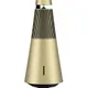 Loa Bluetooth B&O Beosound 2 Brass