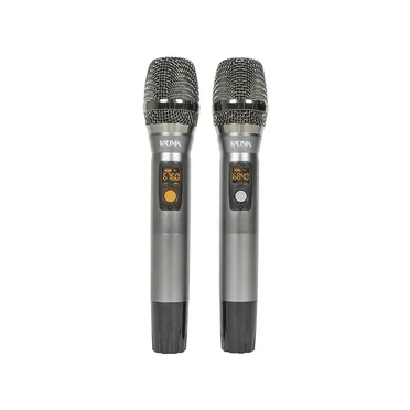 Loa Hi-Fi Karaoke Active KADMA KM-BS36i 6