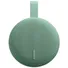 Loa Xiaomi Bluetooth Speaker Essential