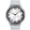 Samsung Galaxy Watch6 Classic 47mm