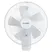 Quạt Treo Tường Magic Eco A-259 60W 0