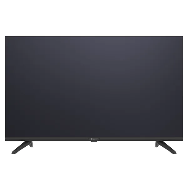 Android Tivi Casper 32 Inch HD 32HGS610