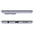 Điện thoại Realme 8 (8+128GB)