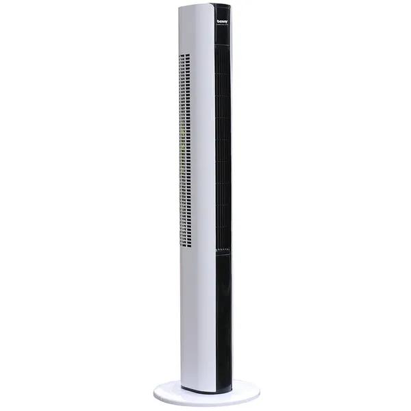 Quạt Tháp BENNY BF-TW2R