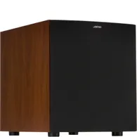 Loa Jamo Sub J12 Dark Apple CE