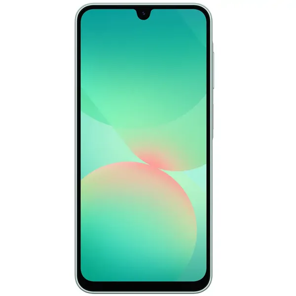Samsung Galaxy A26 5G (8GB+128GB)