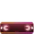Loa Bluetooth Sony SRS-XB41