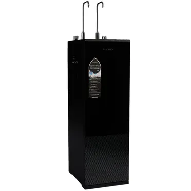 Máy Lọc Nước Nóng Lạnh Cuckoo 12 Lõi RO CP-BRPV1201S/BKCRVNCV 1
