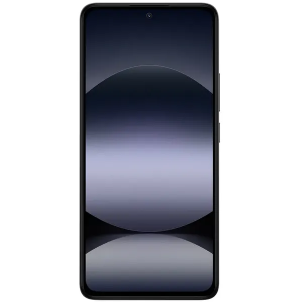 Xiaomi Redmi Note 14 (6GB+128GB)