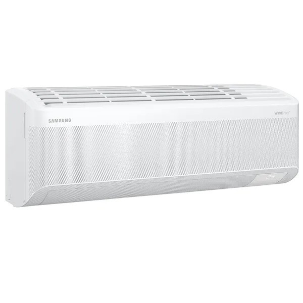 Máy Lạnh Samsung Bespoke AI WindFree Inverter 1.5 Hp AR60H13D1MW