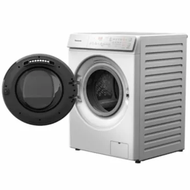 Máy Giặt Sấy Panasonic Inverter 9.5/2 Kg NA-V95FC1WVT 1