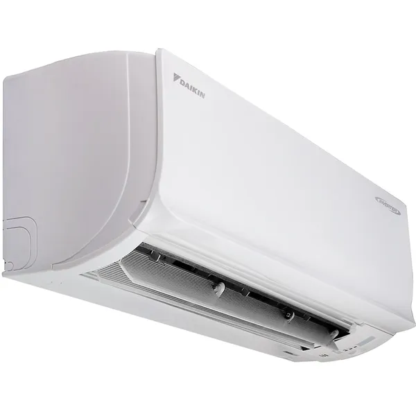 Máy Lạnh 2 Chiều Daikin Inverter 1.5 Hp FTHF35VAVMV