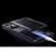 Realme 11 (8GB+128GB) 3