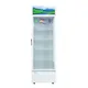 Tủ Mát Sanaky Inverter 400 Lít VH-4089K3