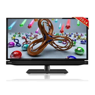 Toshiba Tivi LED 32 Inch 32P2400VN