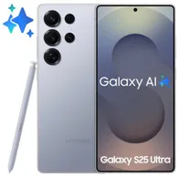 Samsung Galaxy S25 Ultra 5G (12GB+256GB)
